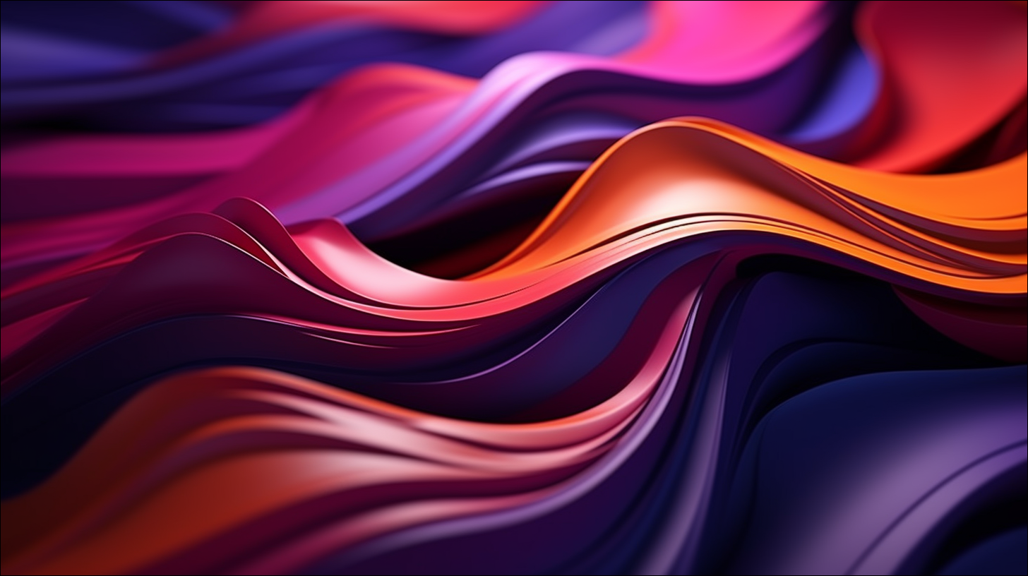 bai-viet-nay-sinh-ra-dung-de-test-thoi-nhe