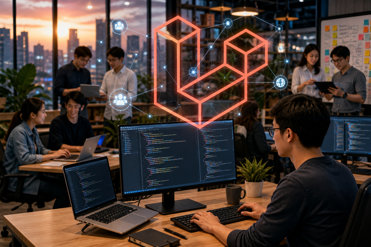 laravel-va-co-hoi-nghe-nghiep-tai-sao-ban-khong-the-bo-qua-6ZLDw